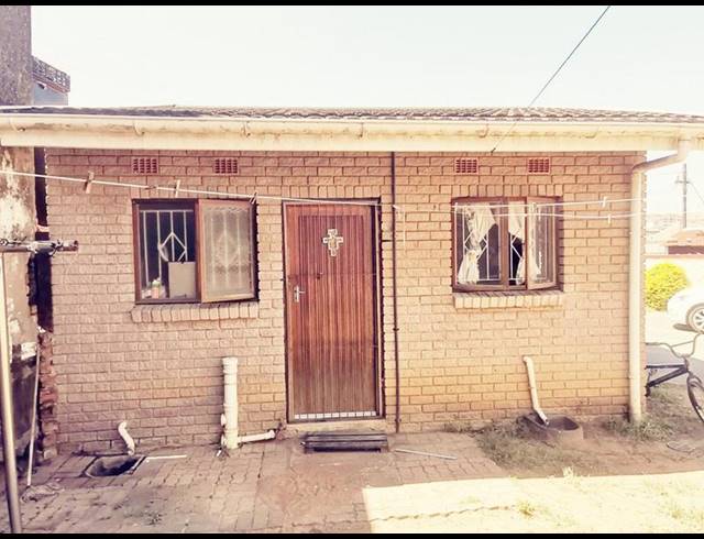 3 BEDROOM HOUSE FOR SALE IN SPARKS